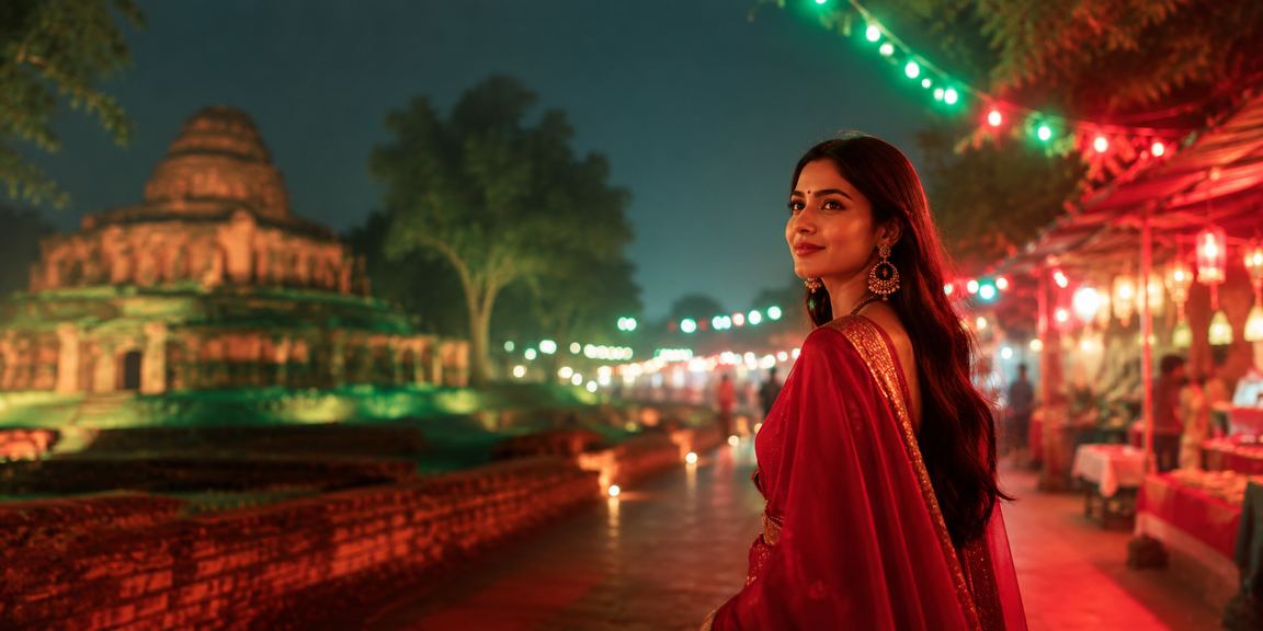 bajibaji