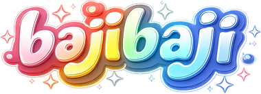 bajibaji